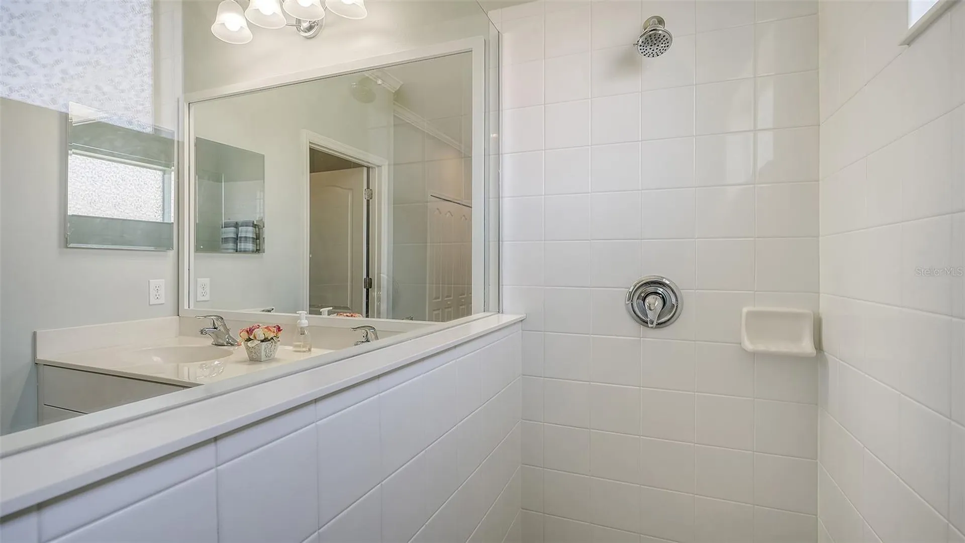 5303 Tide Point Way Bradenton FL 34208