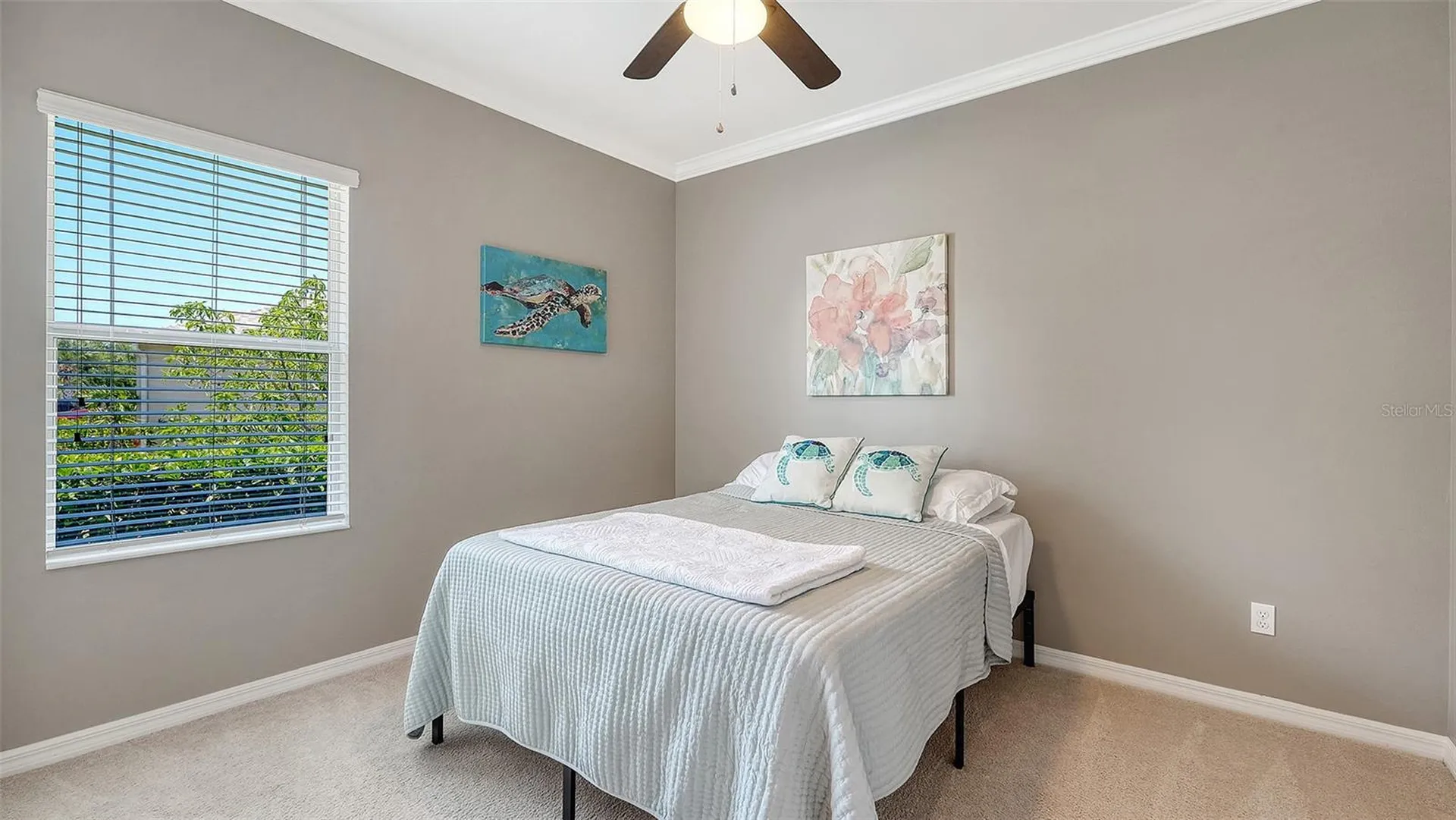 5303 Tide Point Way Bradenton FL 34208