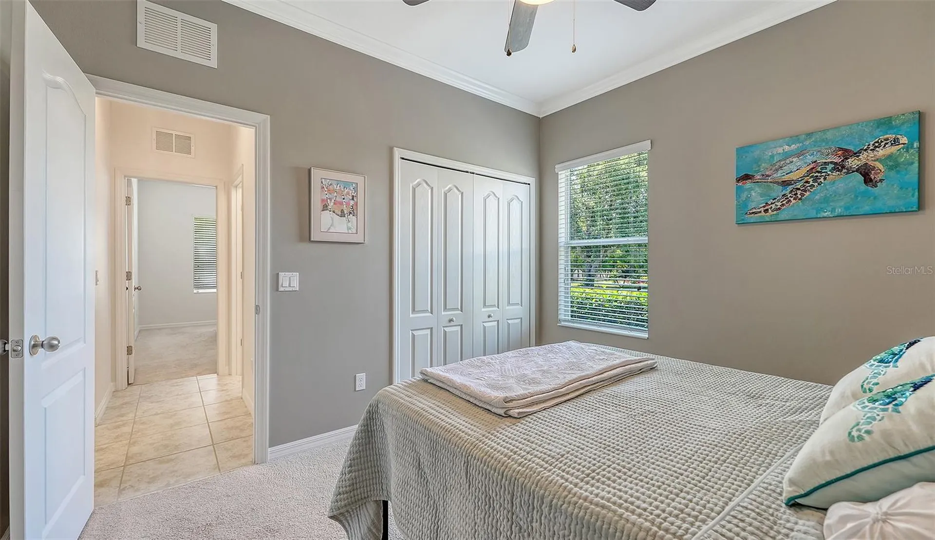 5303 Tide Point Way Bradenton FL 34208