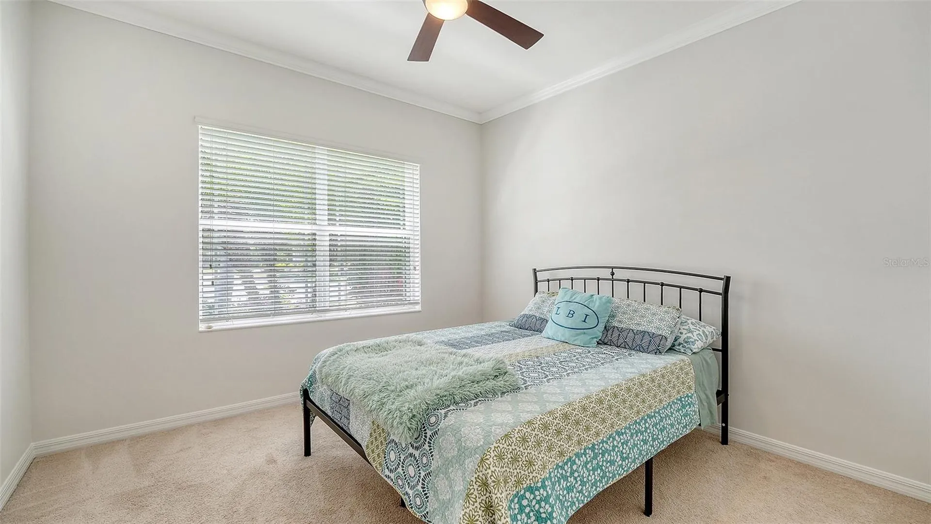 5303 Tide Point Way Bradenton FL 34208