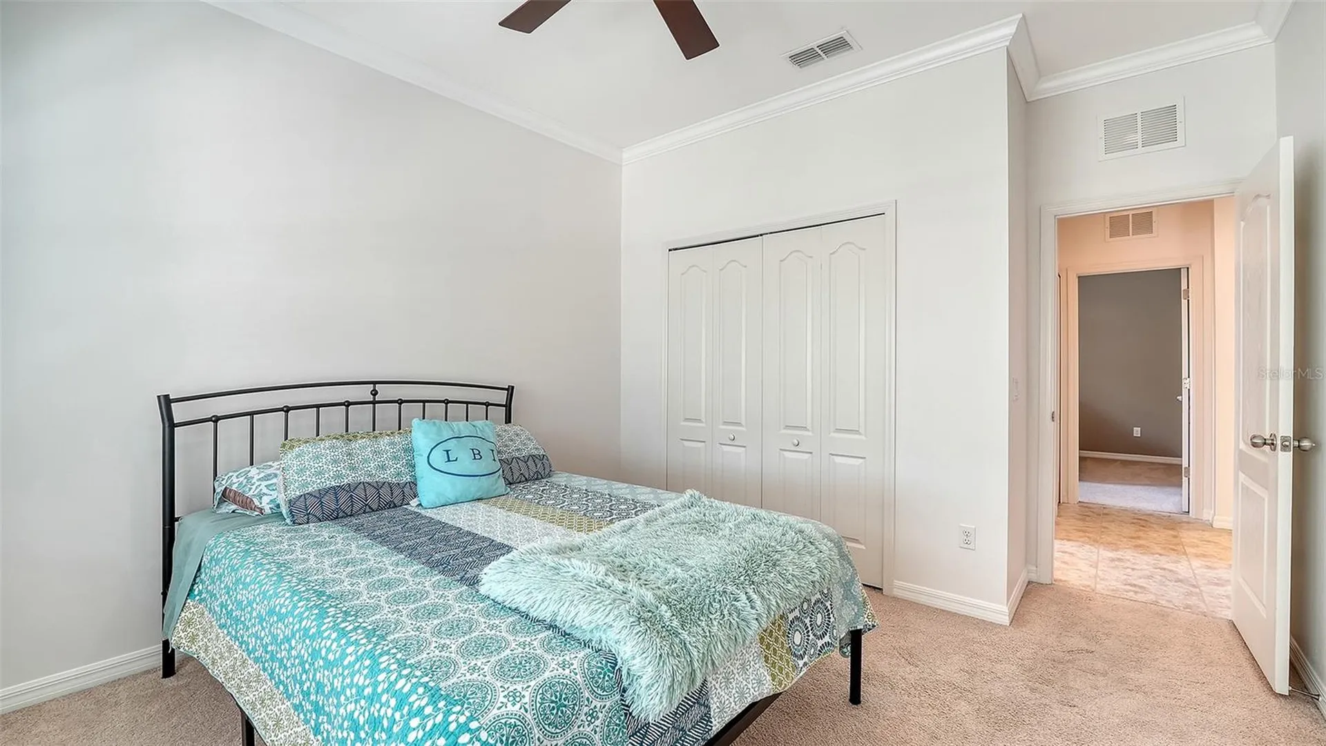 5303 Tide Point Way Bradenton FL 34208