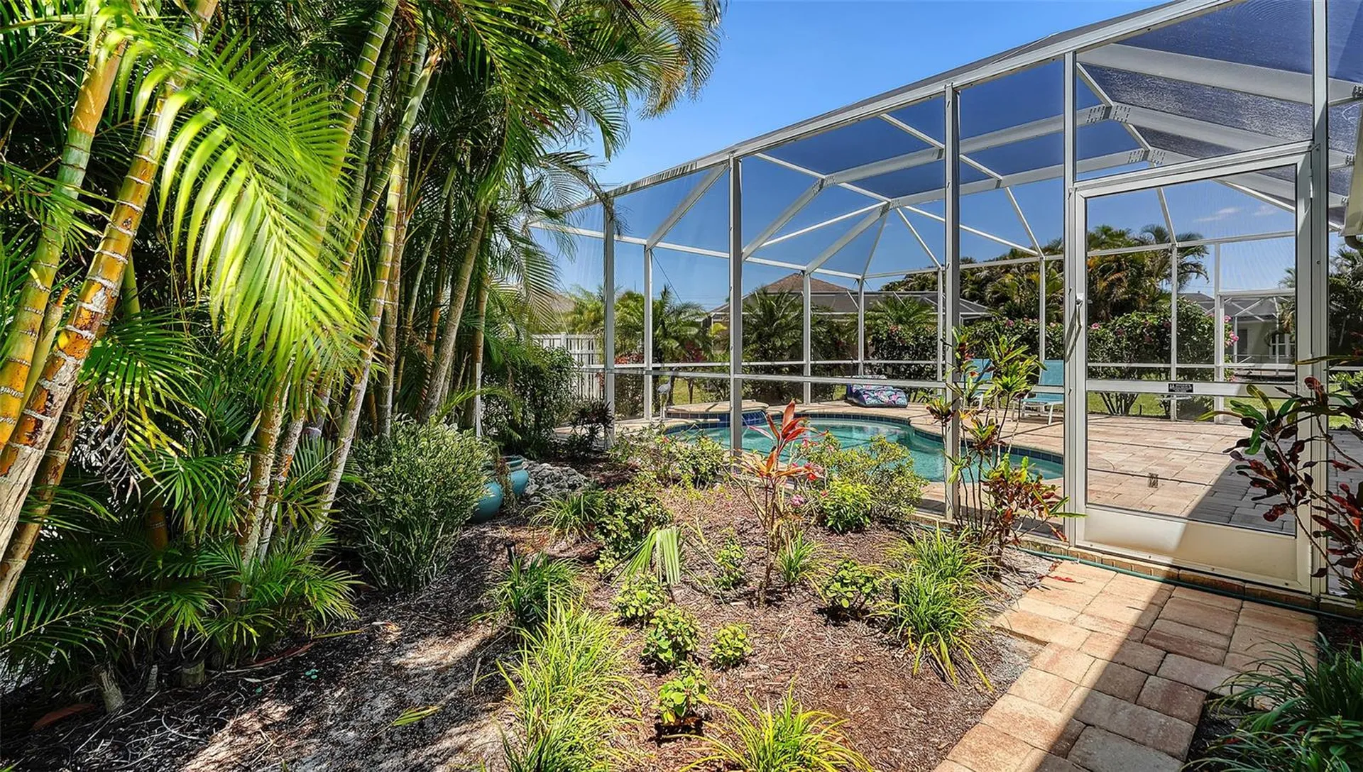 5303 Tide Point Way Bradenton FL 34208