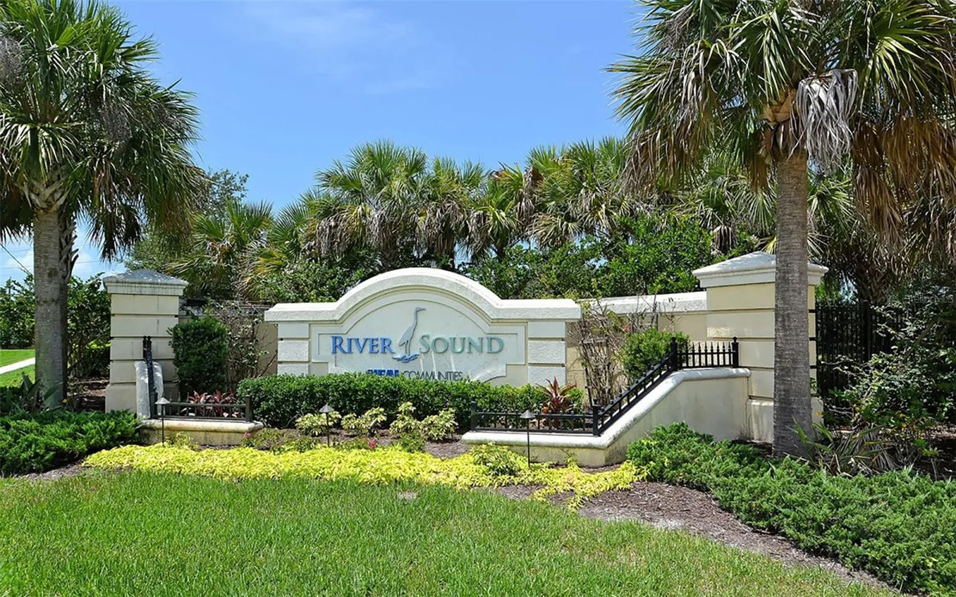 5303 Tide Point Way Bradenton FL 34208