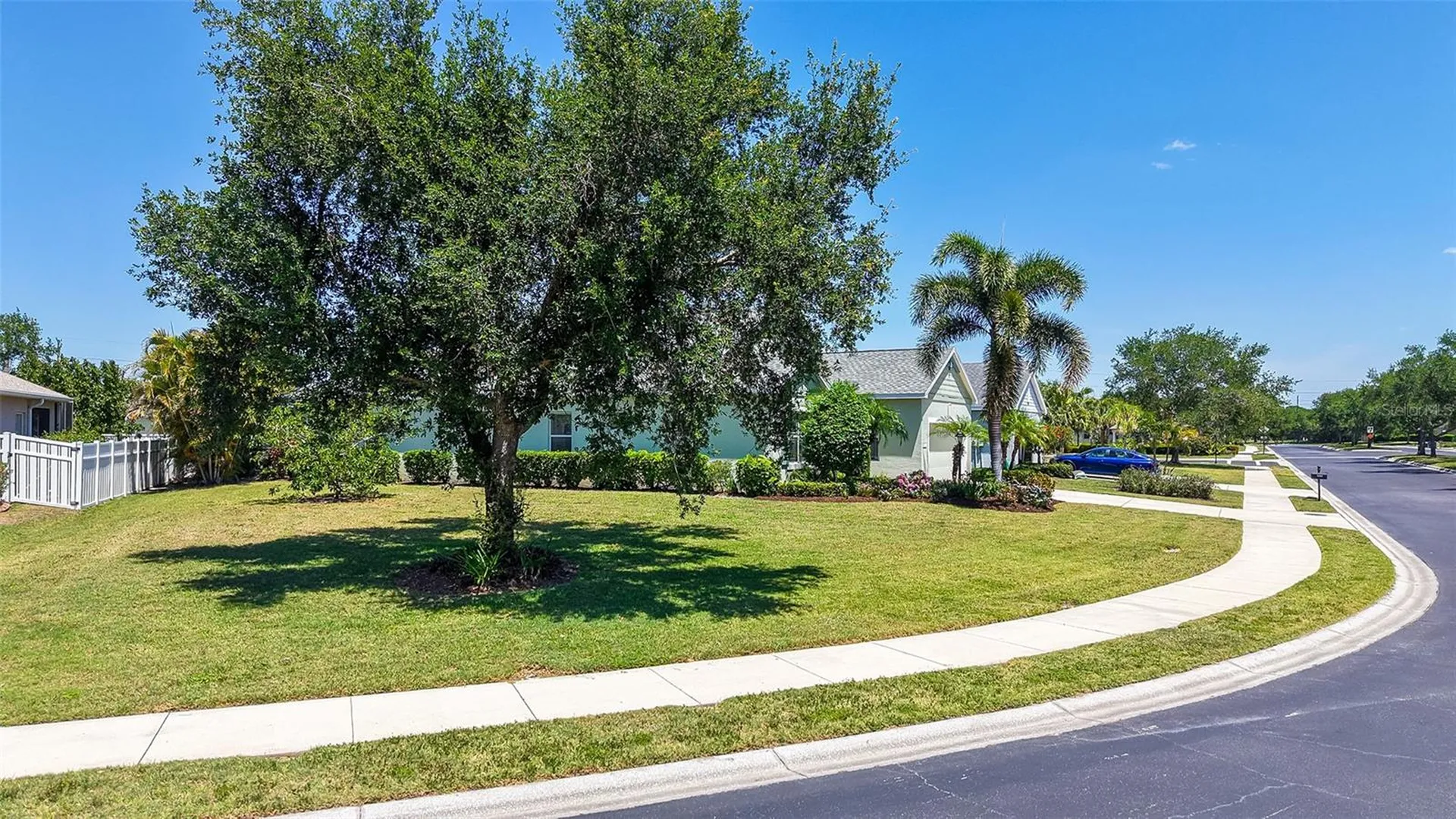 5303 Tide Point Way Bradenton FL 34208
