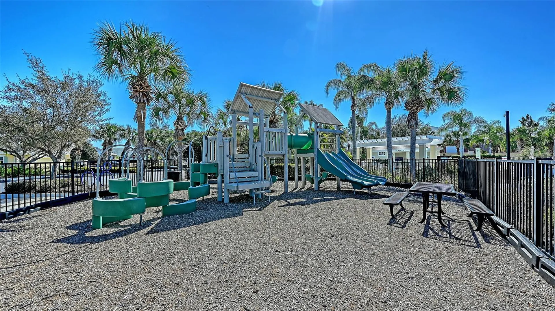 5303 Tide Point Way Bradenton FL 34208