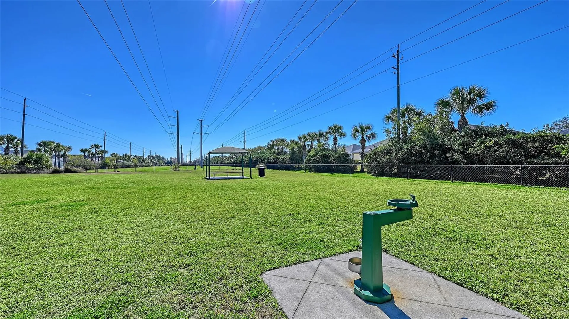 5303 Tide Point Way Bradenton FL 34208