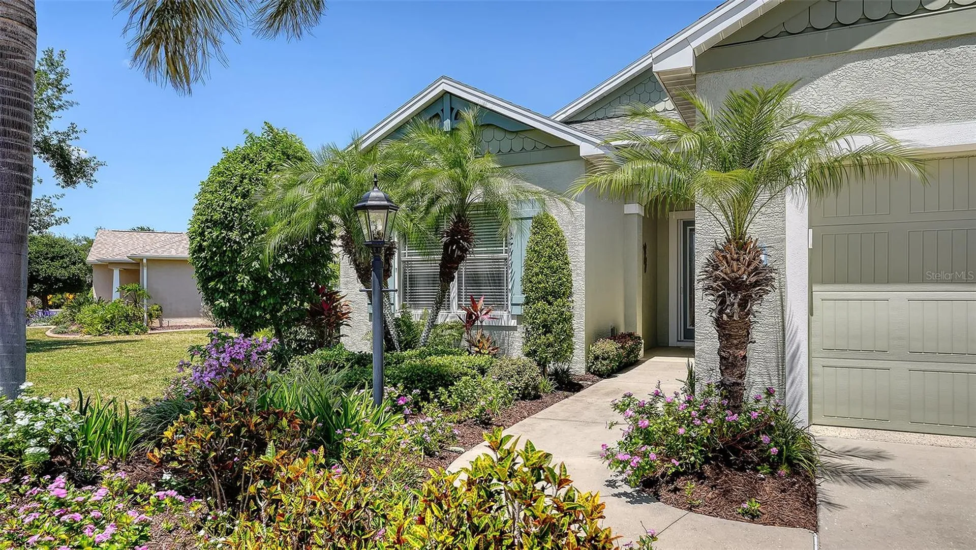 5303 Tide Point Way Bradenton FL 34208