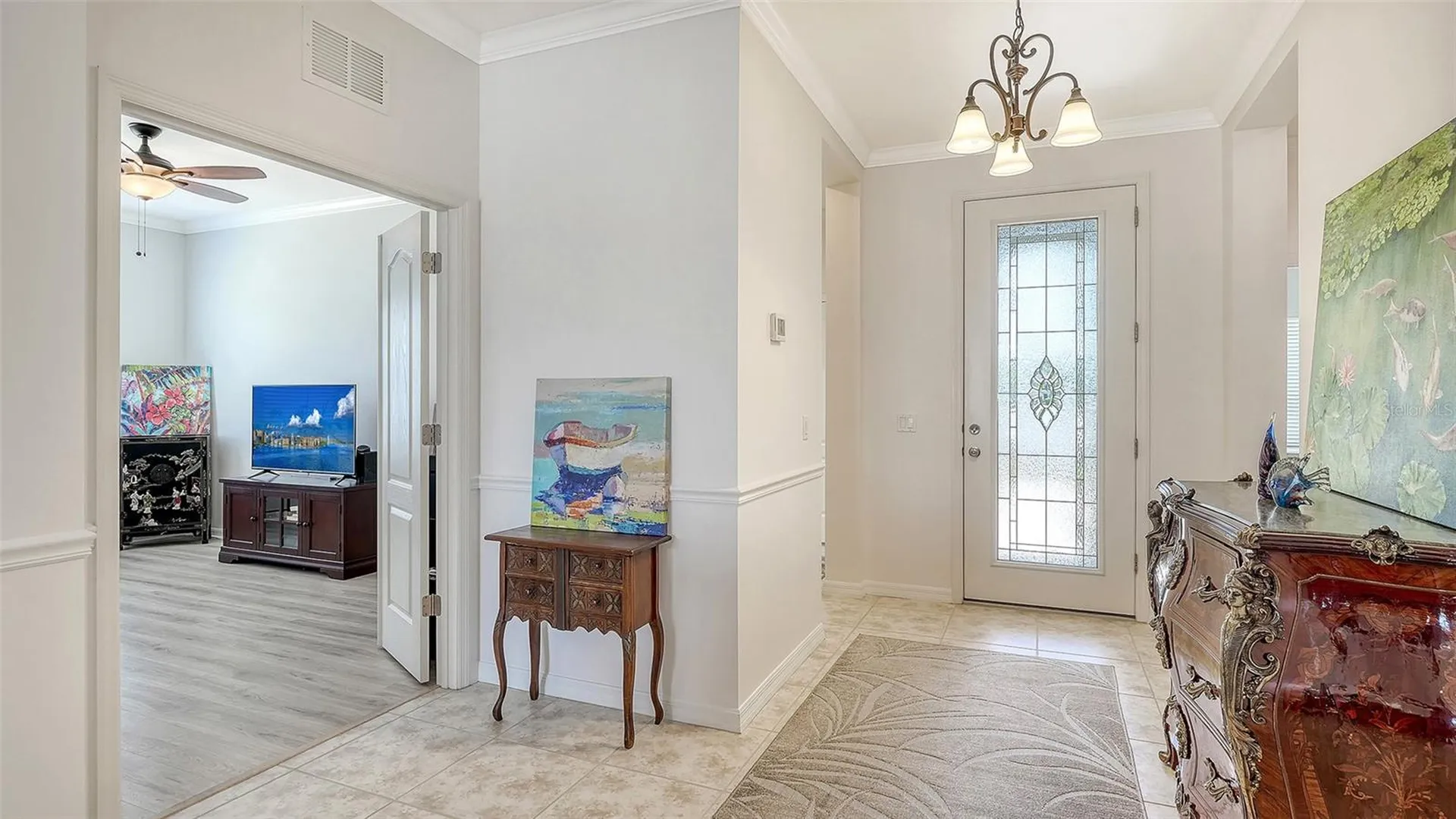 5303 Tide Point Way Bradenton FL 34208