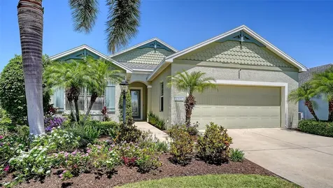 5303 Tide Point Way Bradenton FL 34208