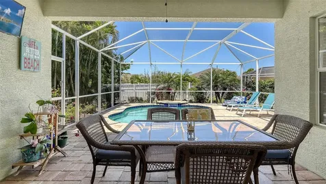 5303 Tide Point Way Bradenton FL 34208