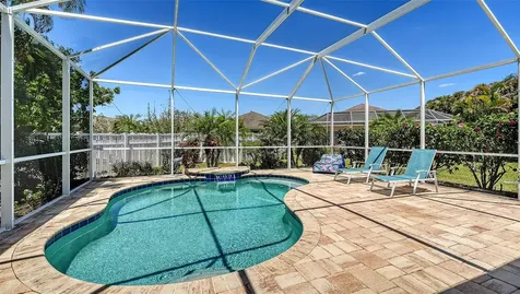 5303 Tide Point Way Bradenton FL 34208