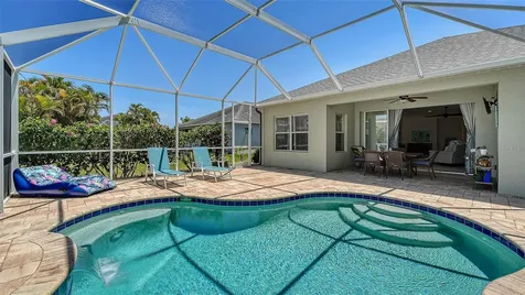 5303 Tide Point Way Bradenton FL 34208
