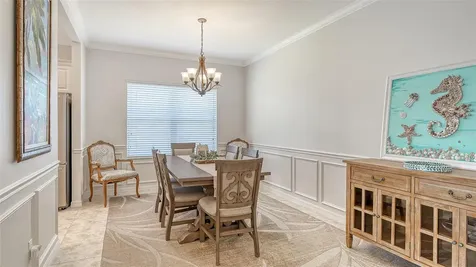 5303 Tide Point Way Bradenton FL 34208