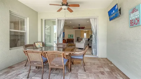 5303 Tide Point Way Bradenton FL 34208