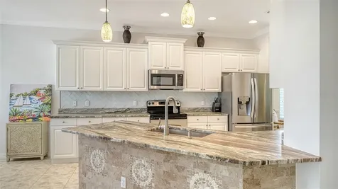 5303 Tide Point Way Bradenton FL 34208