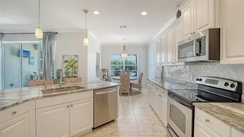 5303 Tide Point Way Bradenton FL 34208