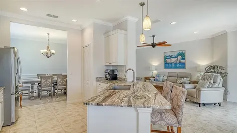 5303 Tide Point Way Bradenton FL 34208