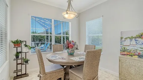 5303 Tide Point Way Bradenton FL 34208
