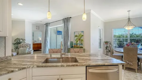 5303 Tide Point Way Bradenton FL 34208
