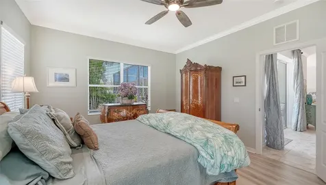 5303 Tide Point Way Bradenton FL 34208