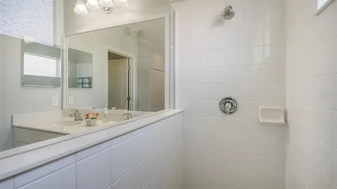 5303 Tide Point Way Bradenton FL 34208