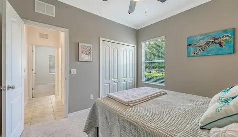 5303 Tide Point Way Bradenton FL 34208