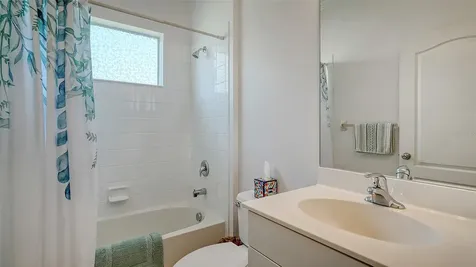 5303 Tide Point Way Bradenton FL 34208