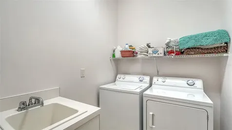 5303 Tide Point Way Bradenton FL 34208