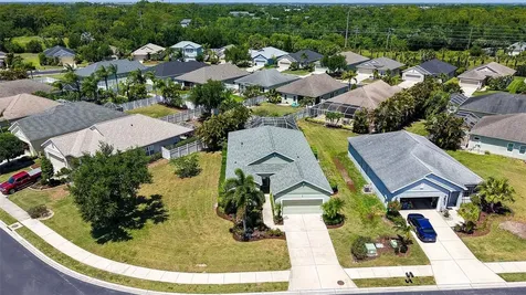 5303 Tide Point Way Bradenton FL 34208