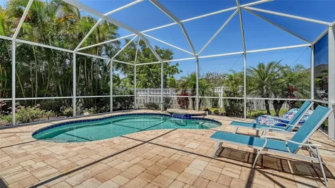 5303 Tide Point Way Bradenton FL 34208