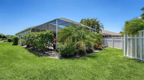 5303 Tide Point Way Bradenton FL 34208