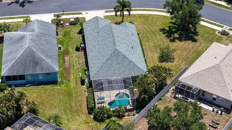 5303 Tide Point Way Bradenton FL 34208
