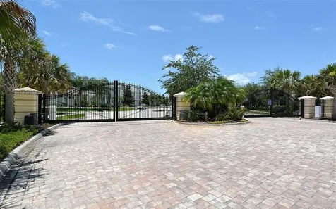 5303 Tide Point Way Bradenton FL 34208
