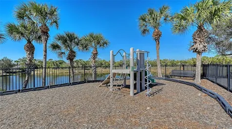 5303 Tide Point Way Bradenton FL 34208