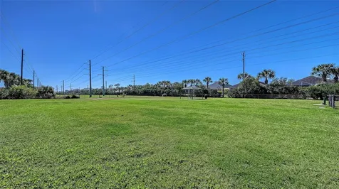 5303 Tide Point Way Bradenton FL 34208
