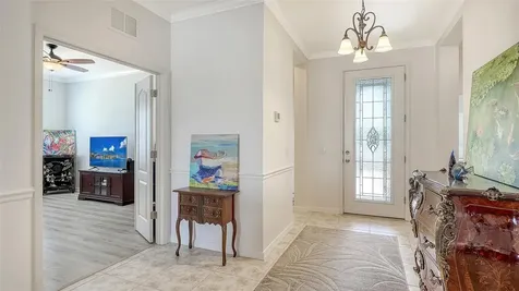 5303 Tide Point Way Bradenton FL 34208