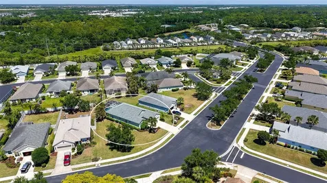 5303 Tide Point Way Bradenton FL 34208