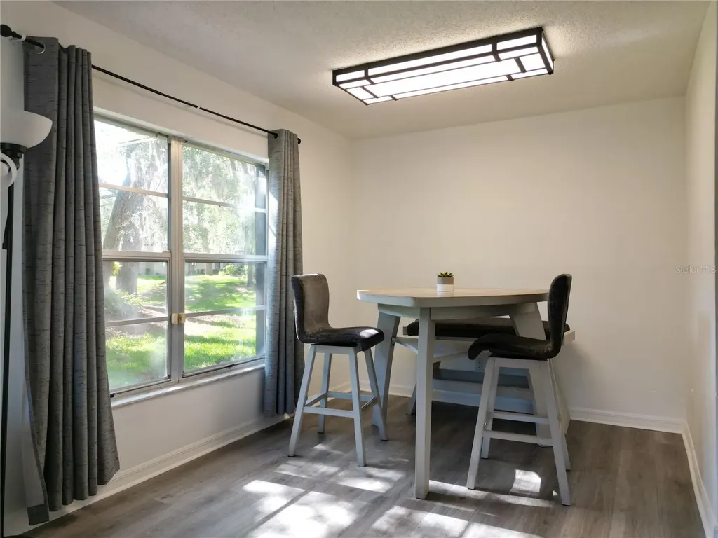 4023 Dream Oak Place Tampa FL 33613
