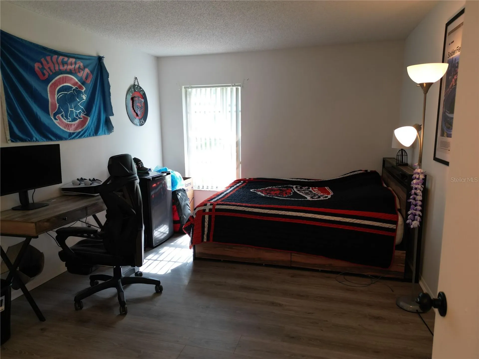 4023 Dream Oak Place Tampa FL 33613