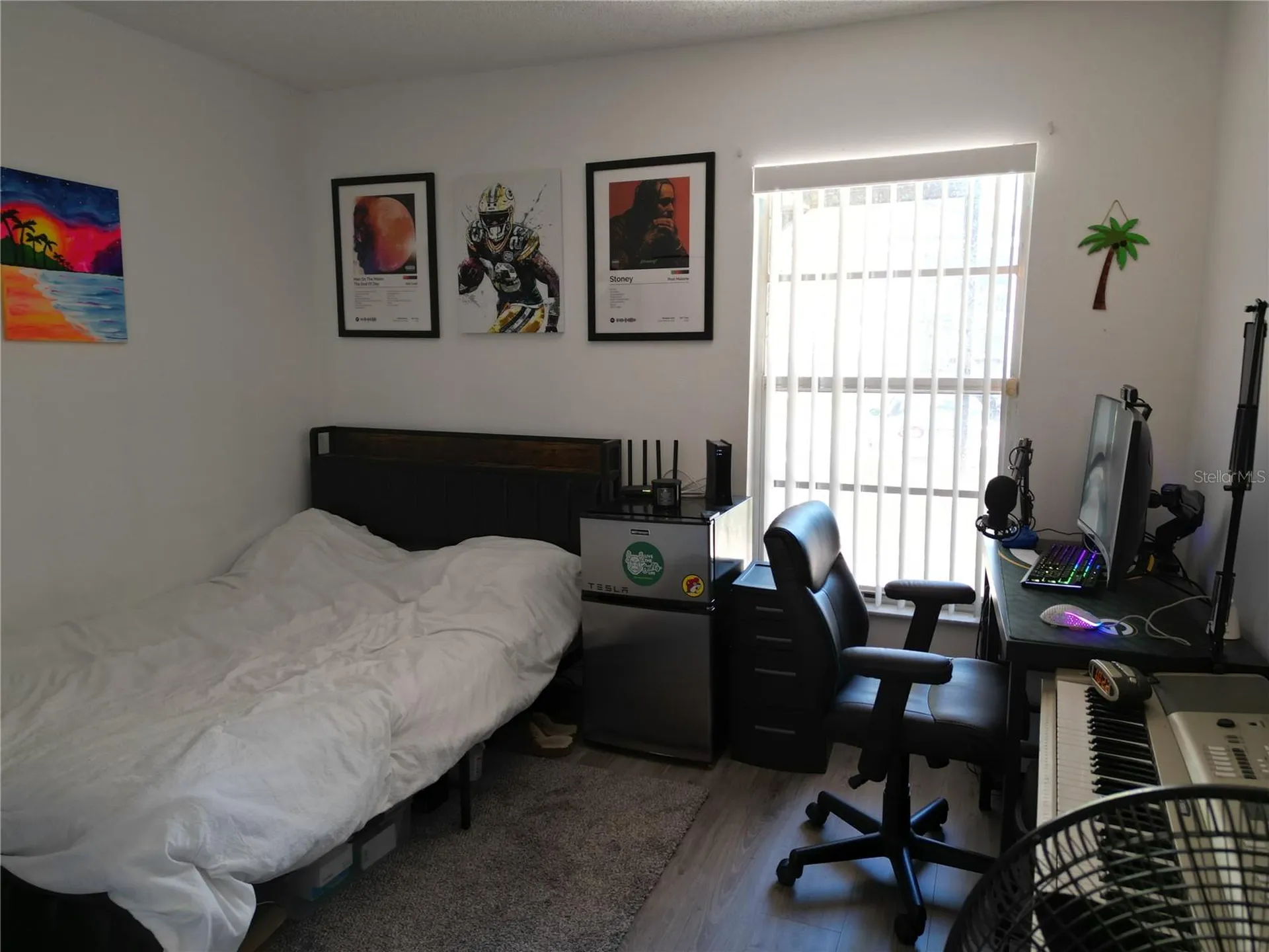 4023 Dream Oak Place Tampa FL 33613
