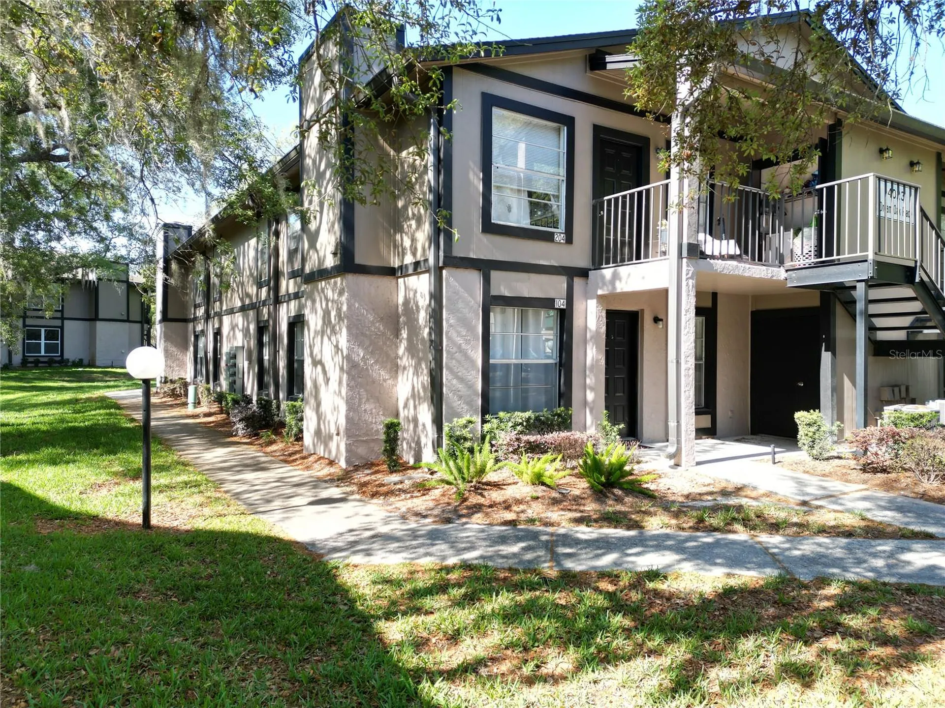 4023 Dream Oak Place Tampa FL 33613
