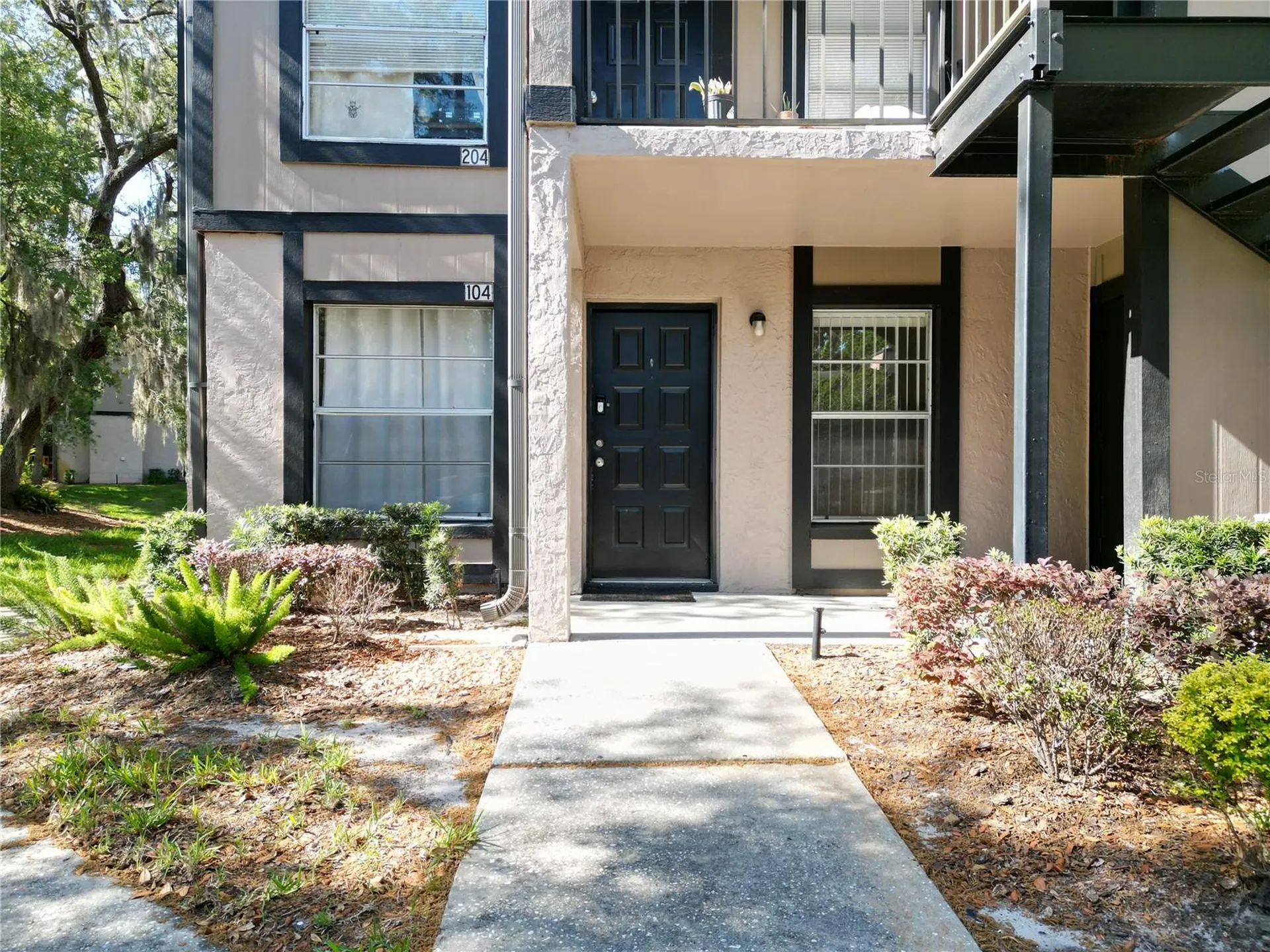 4023 Dream Oak Place Tampa FL 33613