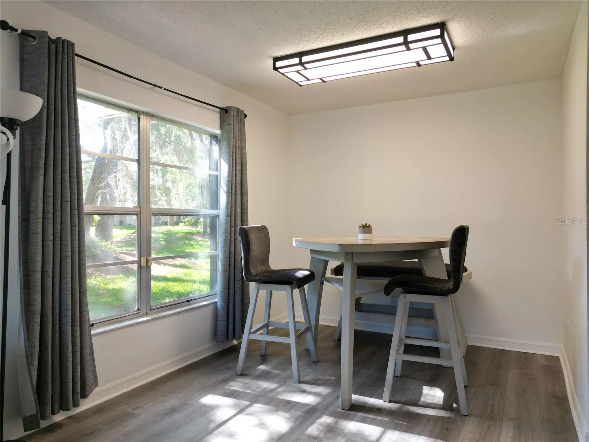 4023 Dream Oak Place Tampa FL 33613