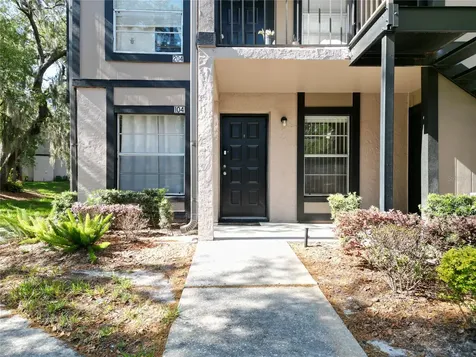 4023 Dream Oak Place Tampa FL 33613