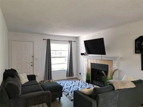 4023 Dream Oak Place Tampa FL 33613