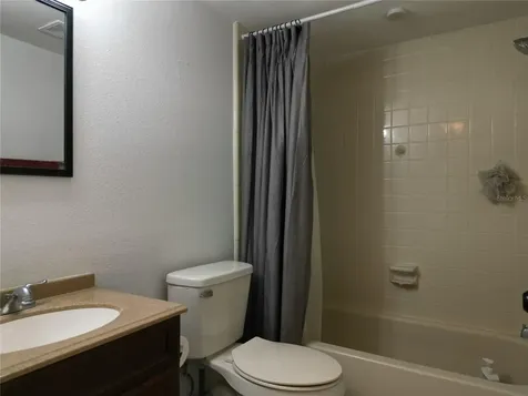 4023 Dream Oak Place Tampa FL 33613