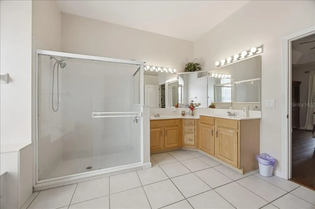 722 Brighton Drive Davenport FL 33897