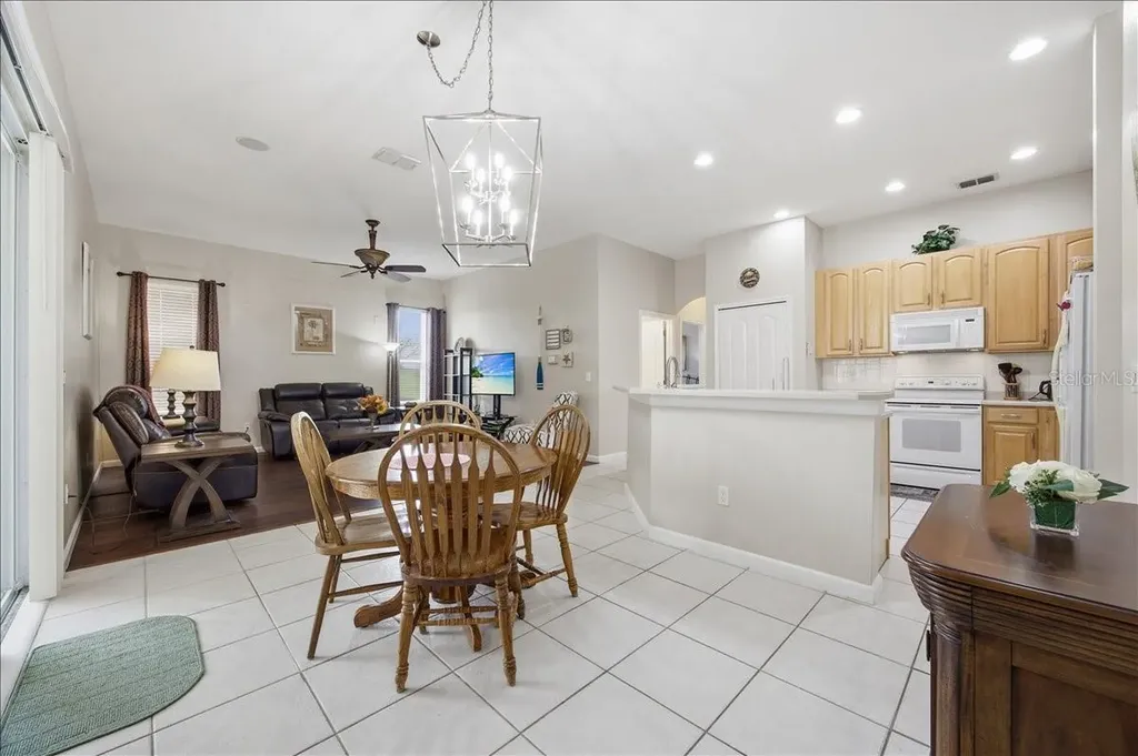 722 Brighton Drive Davenport FL 33897