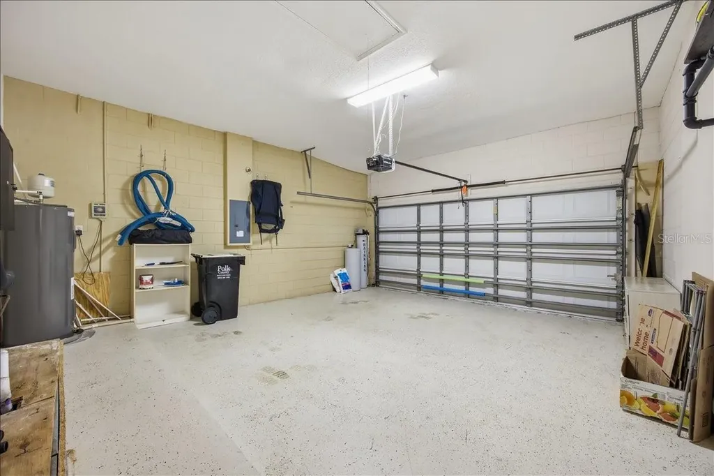 722 Brighton Drive Davenport FL 33897