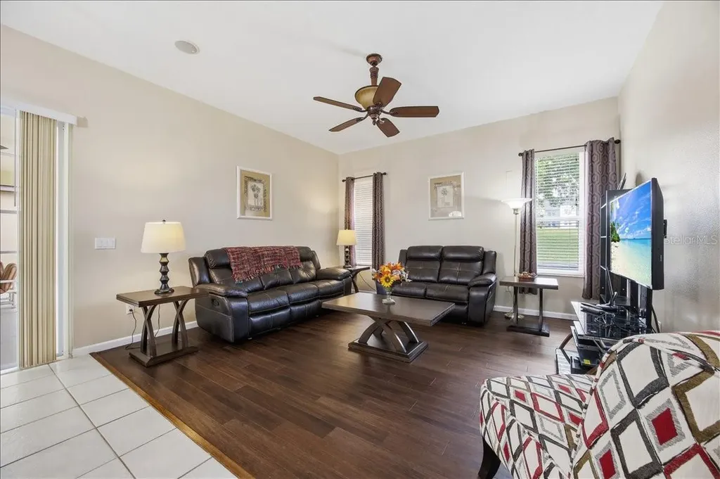 722 Brighton Drive Davenport FL 33897